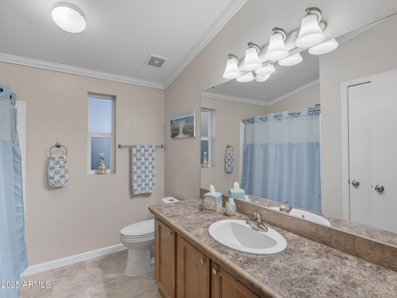 22-web-or-mls-Baseline-22