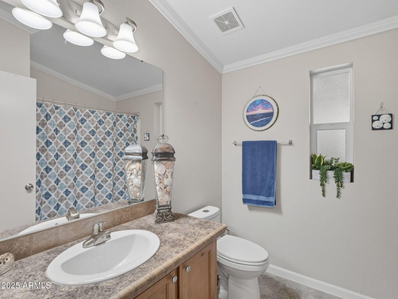 24-web-or-mls-Baseline-24