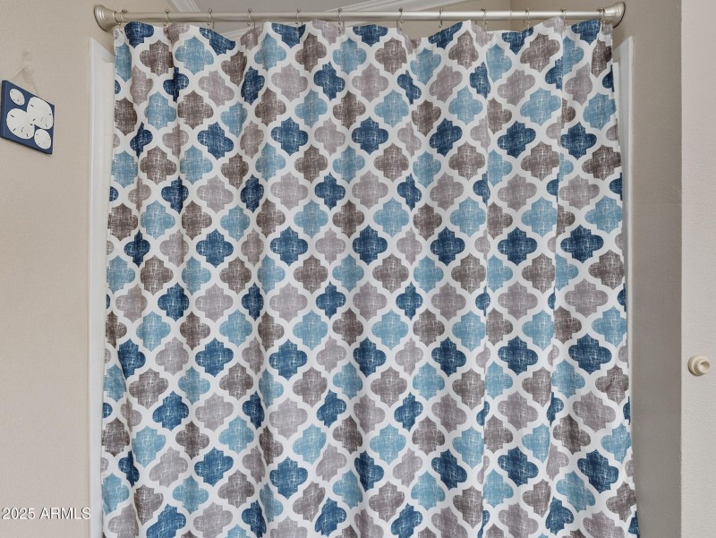 25-web-or-mls-Baseline-25