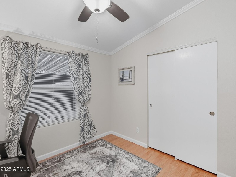 28-web-or-mls-Baseline-28