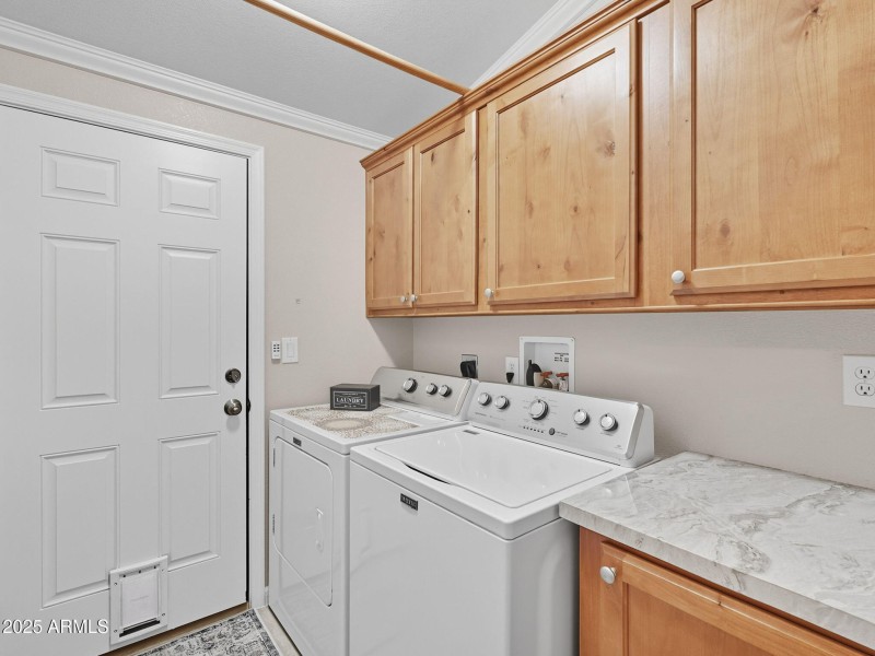 30-web-or-mls-Baseline-30