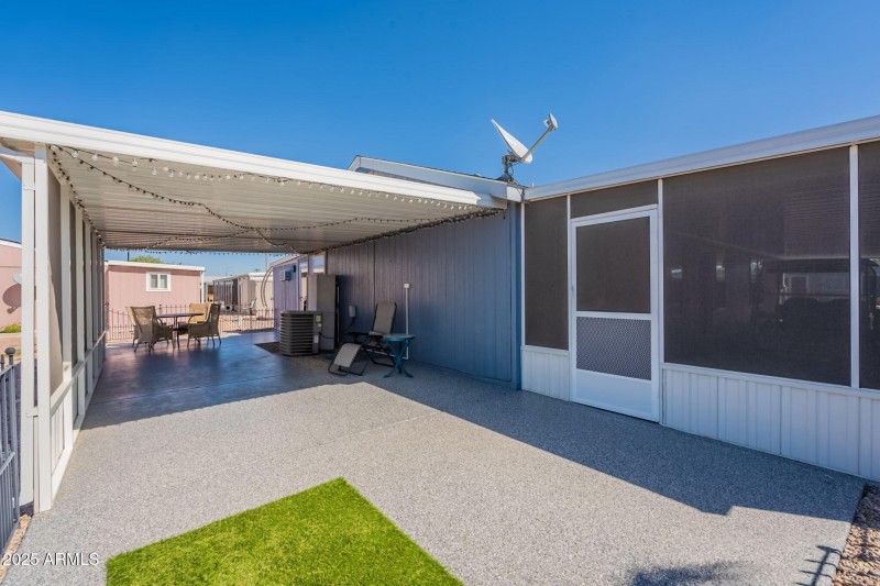 36-web-or-mls-Baseline-36