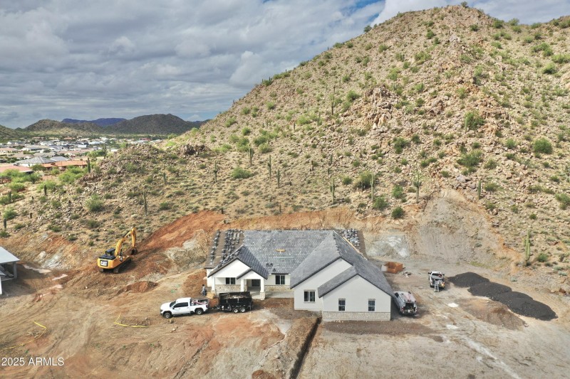 41394B06F98366AA4850998BD7466D2E