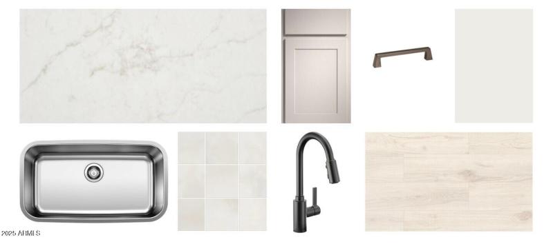 MLS_Artisan_No words