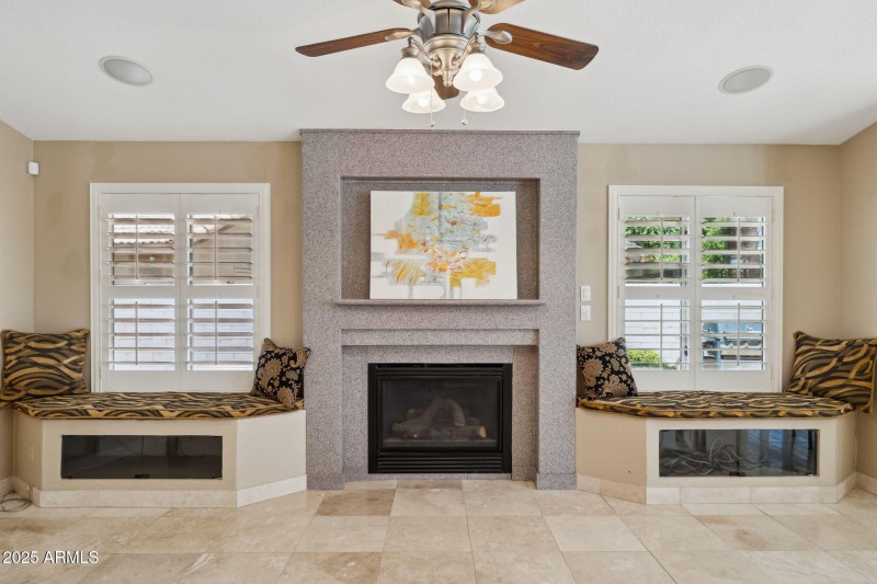 16-web-or-mls-19927-n-108th-ln - Copy