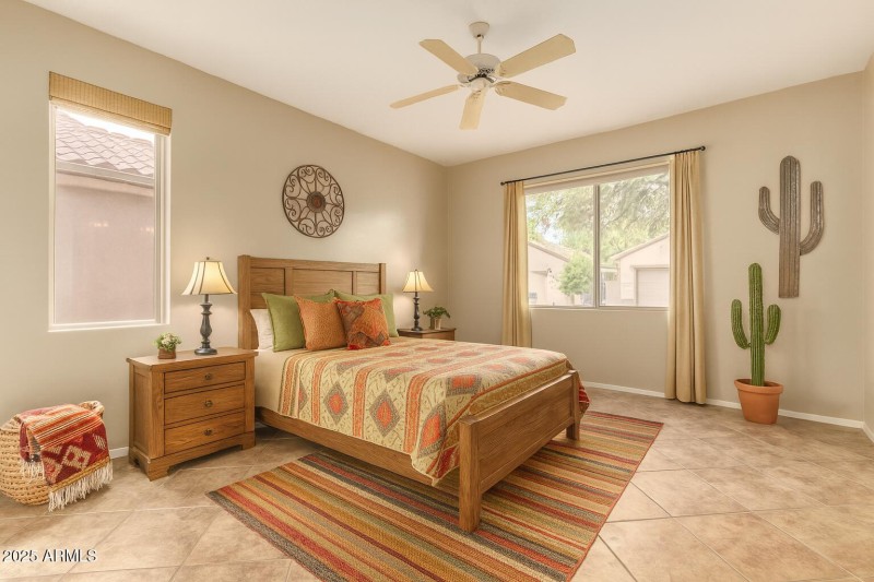 17 ChatGPT Image Oct 13, 2025, 11_45_47