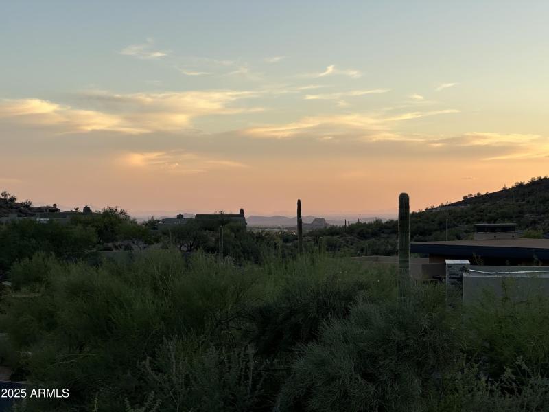 007_Sundown