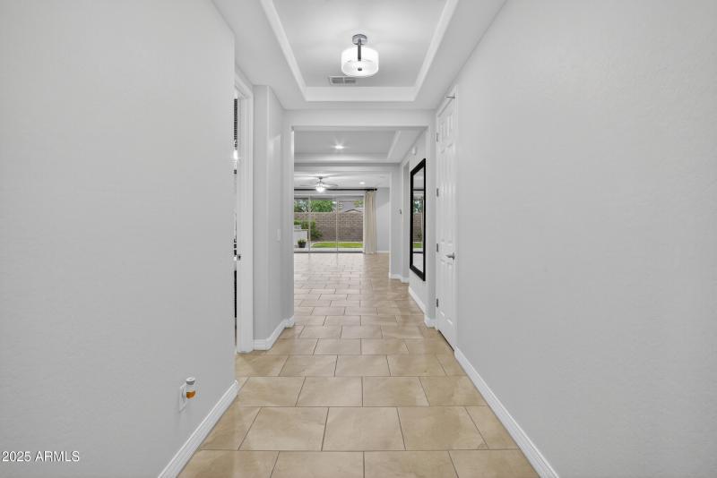 5028 S Centric Way, Mesa