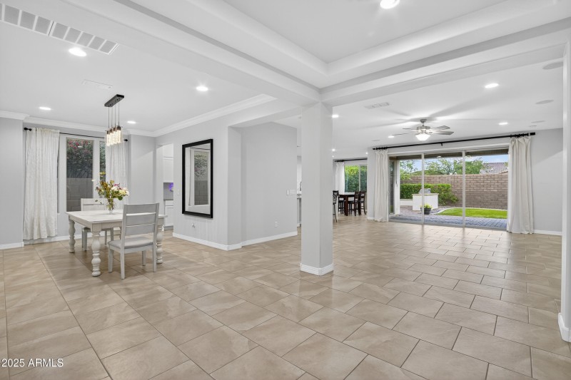 5028 S Centric Way, Mesa