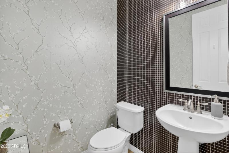 5028 S Centric Way, Mesa