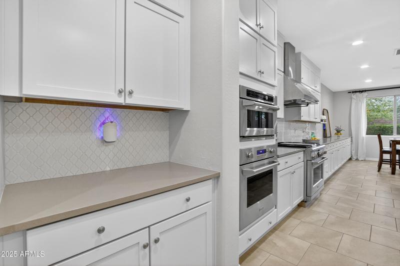 5028 S Centric Way, Mesa