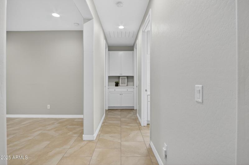 5028 S Centric Way, Mesa