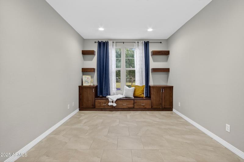 5028 S Centric Way, Mesa