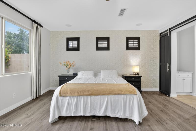 5028 S Centric Way, Mesa