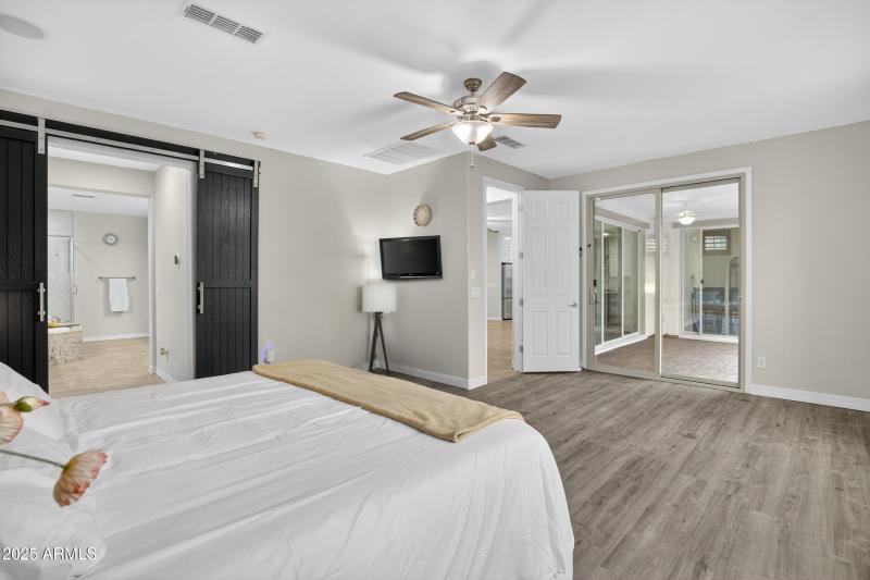 5028 S Centric Way, Mesa