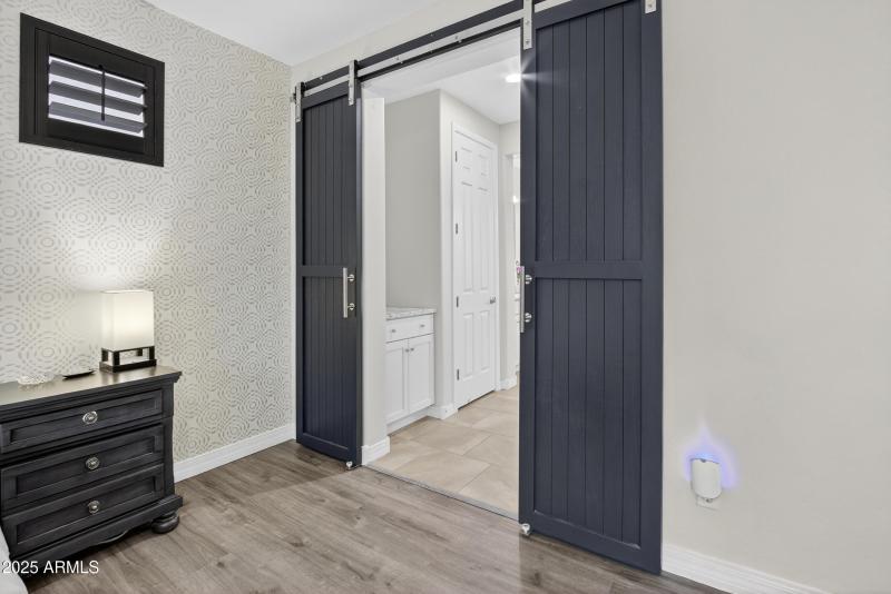 5028 S Centric Way, Mesa