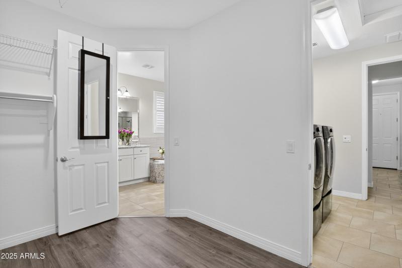 5028 S Centric Way, Mesa