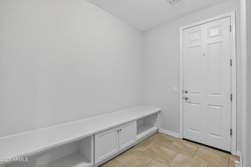 5028 S Centric Way, Mesa