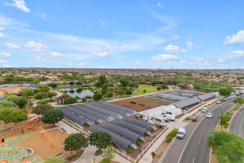 117_002_a4m_eastmark