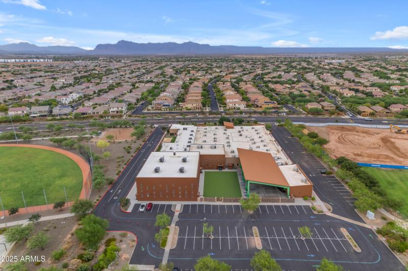 121_011_a4m_eastmark