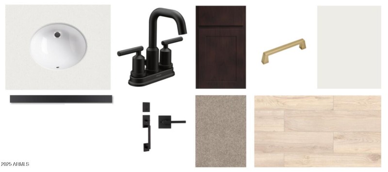 Oxford 2.1 Palette Features 2