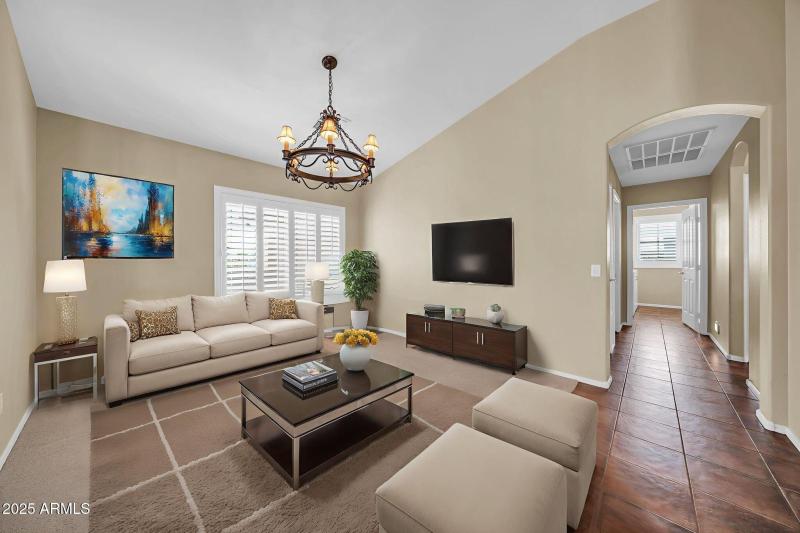 2970 N 151st Ln VS 1