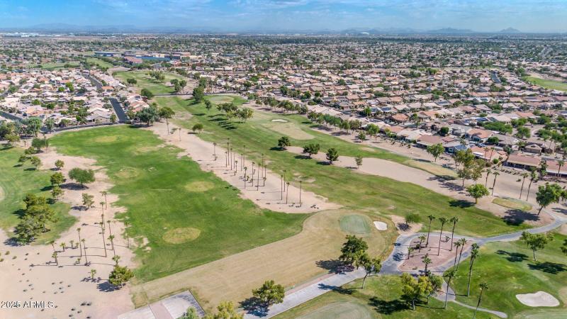 Pebble Creek Aerial-2