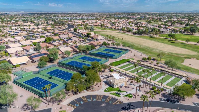 Pebble Creek Aerial-3