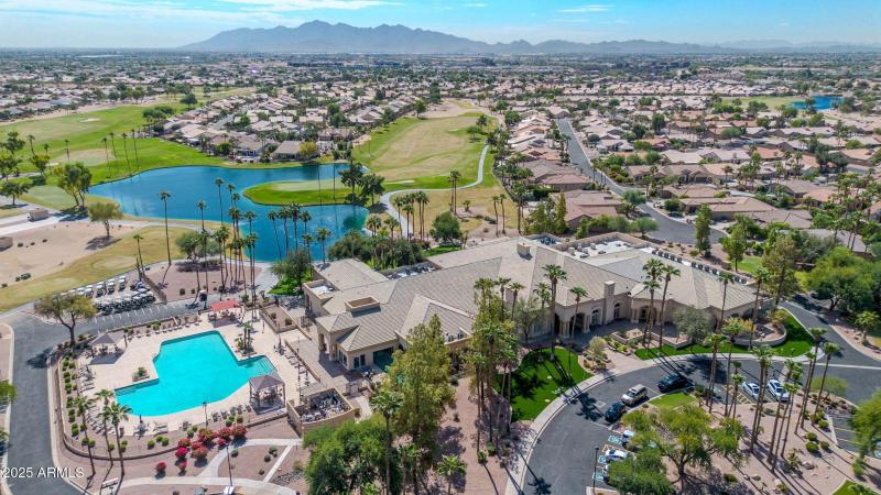 Pebble Creek Aerial-4