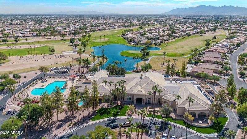 Pebble Creek Aerial-5