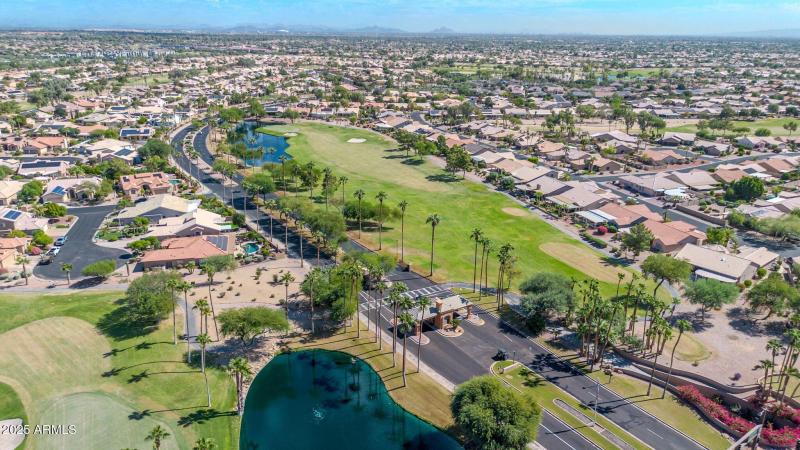 Pebble Creek Aerial-10