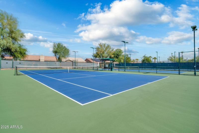 PebbleCreek(Godyear)-3