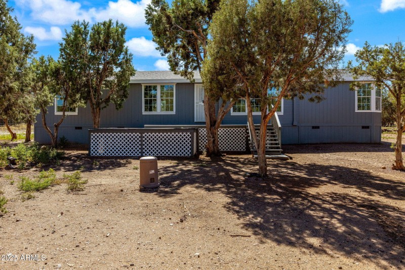 1854TurkeyLakeRd-ShowLow-AZ-2