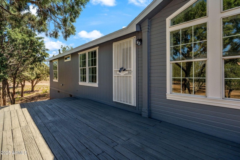 1854TurkeyLakeRd-ShowLow-AZ-5