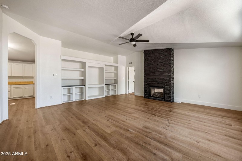 1854TurkeyLakeRd-ShowLow-AZ-6