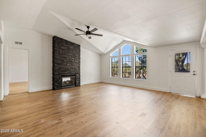 1854TurkeyLakeRd-ShowLow-AZ-7