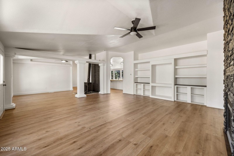 1854TurkeyLakeRd-ShowLow-AZ-8