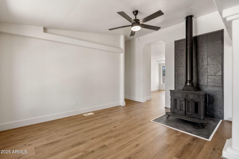 1854TurkeyLakeRd-ShowLow-AZ-9