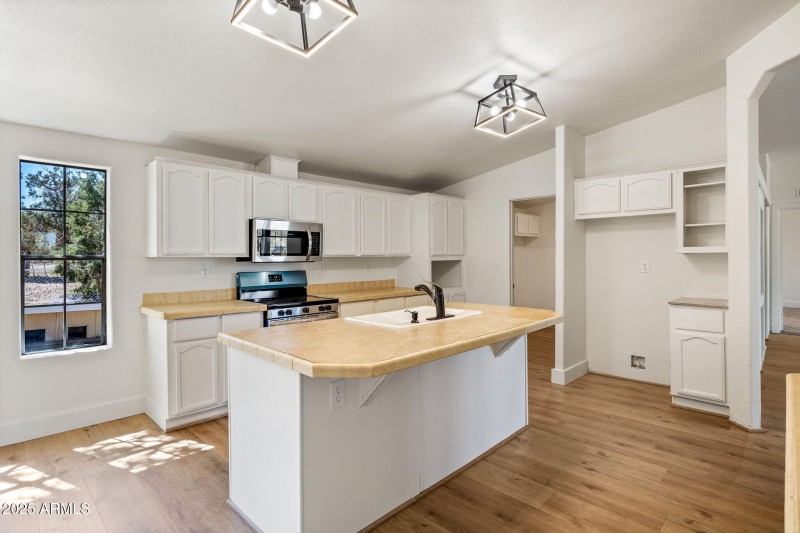 1854TurkeyLakeRd-ShowLow-AZ-10