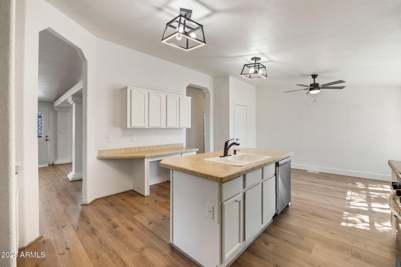 1854TurkeyLakeRd-ShowLow-AZ-12