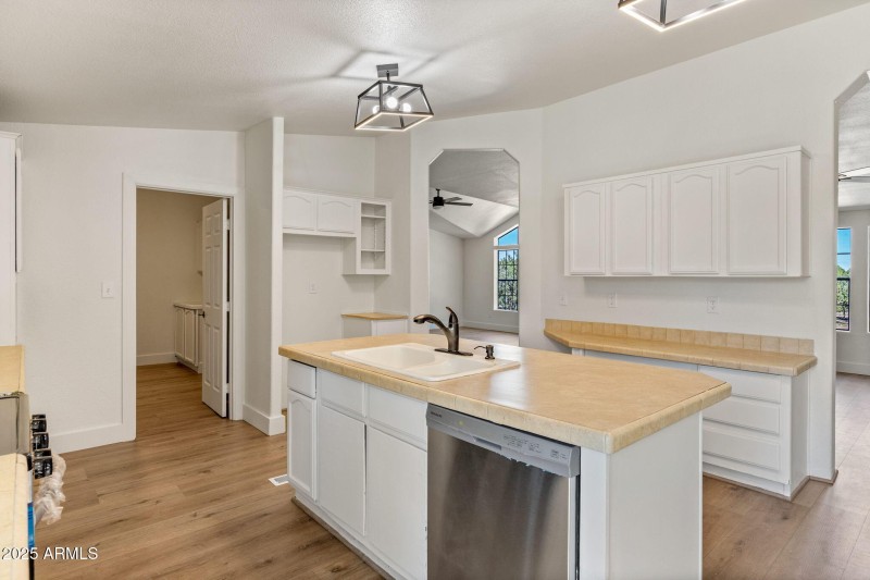 1854TurkeyLakeRd-ShowLow-AZ-13