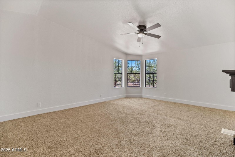 1854TurkeyLakeRd-ShowLow-AZ-14