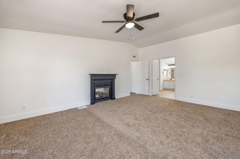 1854TurkeyLakeRd-ShowLow-AZ-15