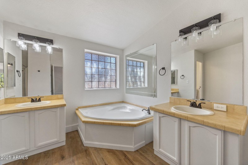 1854TurkeyLakeRd-ShowLow-AZ-16