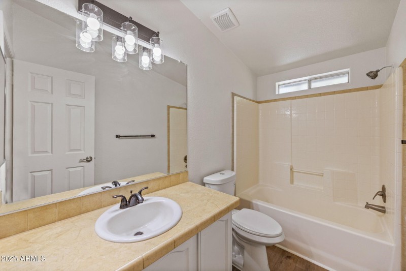 1854TurkeyLakeRd-ShowLow-AZ-19