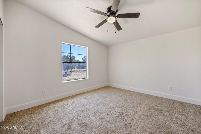 1854TurkeyLakeRd-ShowLow-AZ-20