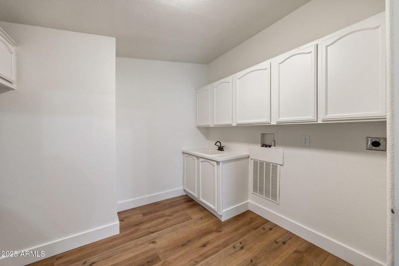 1854TurkeyLakeRd-ShowLow-AZ-21