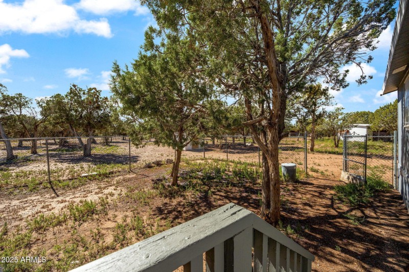 1854TurkeyLakeRd-ShowLow-AZ-22