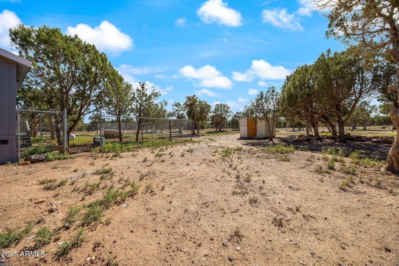 1854TurkeyLakeRd-ShowLow-AZ-23