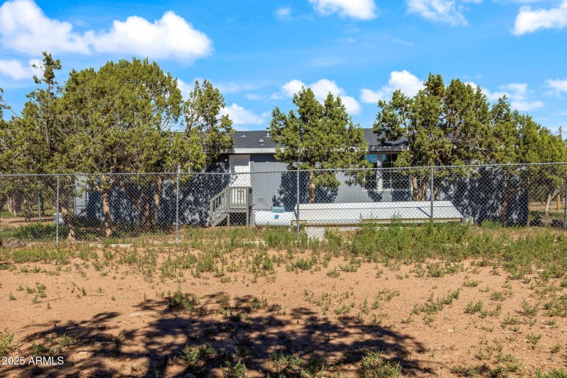 1854TurkeyLakeRd-ShowLow-AZ-25